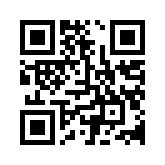 QR-Code https://ppt.cc/L7VK