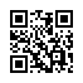 QR-Code https://ppt.cc/L7WF