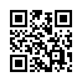 QR-Code https://ppt.cc/L7Wq