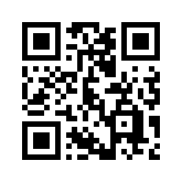 QR-Code https://ppt.cc/L7XU