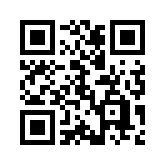 QR-Code https://ppt.cc/L7Xj