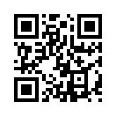 QR-Code https://ppt.cc/L7Xy
