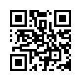 QR-Code https://ppt.cc/L7YL