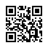 QR-Code https://ppt.cc/L7Ys