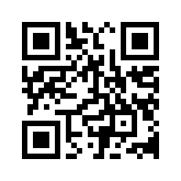 QR-Code https://ppt.cc/L7Zh