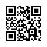 QR-Code https://ppt.cc/L7bX