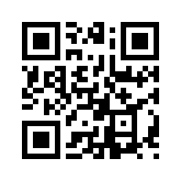 QR-Code https://ppt.cc/L7dy