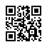 QR-Code https://ppt.cc/L7ev