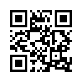 QR-Code https://ppt.cc/L7g7