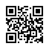 QR-Code https://ppt.cc/L7gY