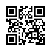 QR-Code https://ppt.cc/L7hS