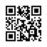 QR-Code https://ppt.cc/L7it