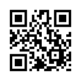 QR-Code https://ppt.cc/L7j8