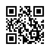 QR-Code https://ppt.cc/L7kp