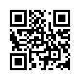 QR-Code https://ppt.cc/L7lK