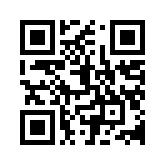 QR-Code https://ppt.cc/L7mI