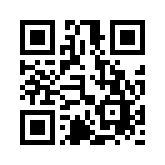 QR-Code https://ppt.cc/L7mn