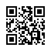 QR-Code https://ppt.cc/L7oV
