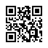 QR-Code https://ppt.cc/L7oY
