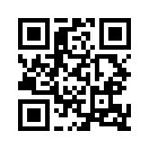 QR-Code https://ppt.cc/L7pR