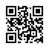 QR-Code https://ppt.cc/L7pg