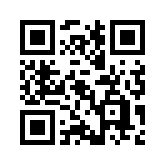 QR-Code https://ppt.cc/L7pz