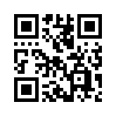 QR-Code https://ppt.cc/L7qE