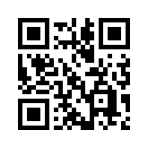 QR-Code https://ppt.cc/L7ra