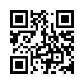 QR-Code https://ppt.cc/L7rk