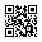 QR-Code https://ppt.cc/L7rq