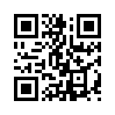QR-Code https://ppt.cc/L7rs