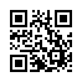 QR-Code https://ppt.cc/L7ry