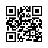 QR-Code https://ppt.cc/L7sA