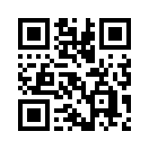 QR-Code https://ppt.cc/L7se