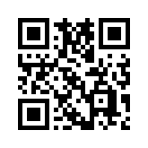 QR-Code https://ppt.cc/L7tX