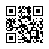 QR-Code https://ppt.cc/L7tc