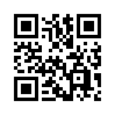 QR-Code https://ppt.cc/L7v8
