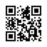 QR-Code https://ppt.cc/L7vM