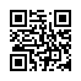 QR-Code https://ppt.cc/L7wJ