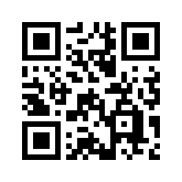 QR-Code https://ppt.cc/L7x5