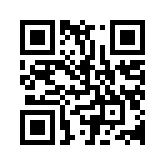 QR-Code https://ppt.cc/L7xd