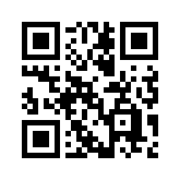 QR-Code https://ppt.cc/L7xk