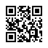 QR-Code https://ppt.cc/L7zP