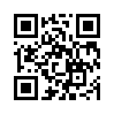QR-Code https://ppt.cc/L8%21O