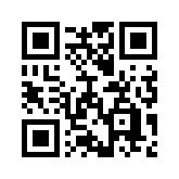 QR-Code https://ppt.cc/L8%2C%21