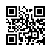 QR-Code https://ppt.cc/L8%7Ev