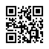 QR-Code https://ppt.cc/L80_