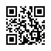 QR-Code https://ppt.cc/L80c