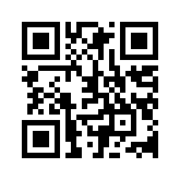 QR-Code https://ppt.cc/L83-