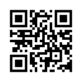 QR-Code https://ppt.cc/L83H